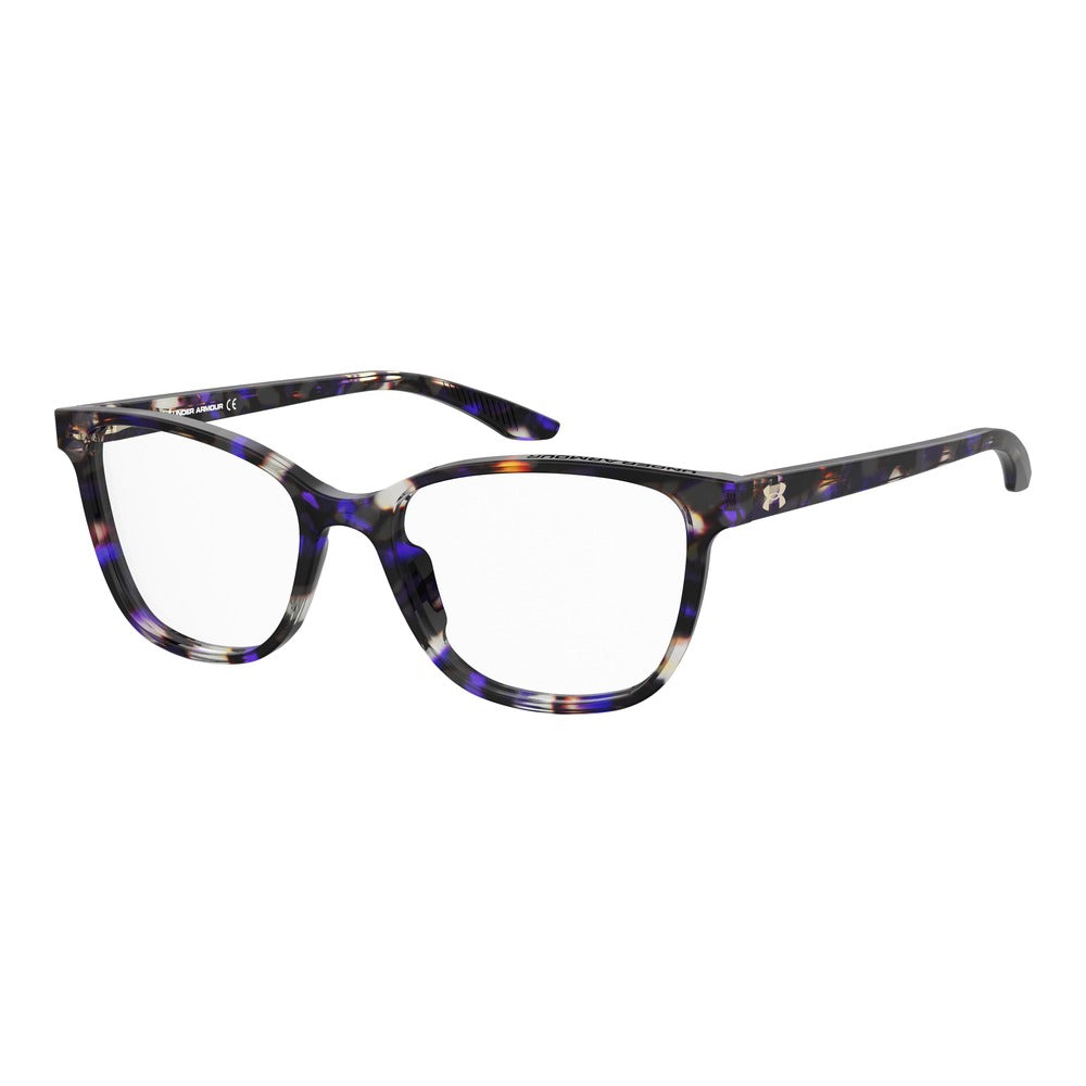 Gafas De Vista UNDER ARMOUR UA 5036 EL9 Mujer Talla 52 mm