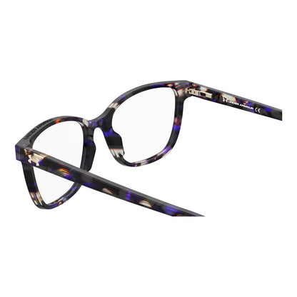 Gafas De Vista UNDER ARMOUR UA 5036 EL9 Mujer Talla 52 mm