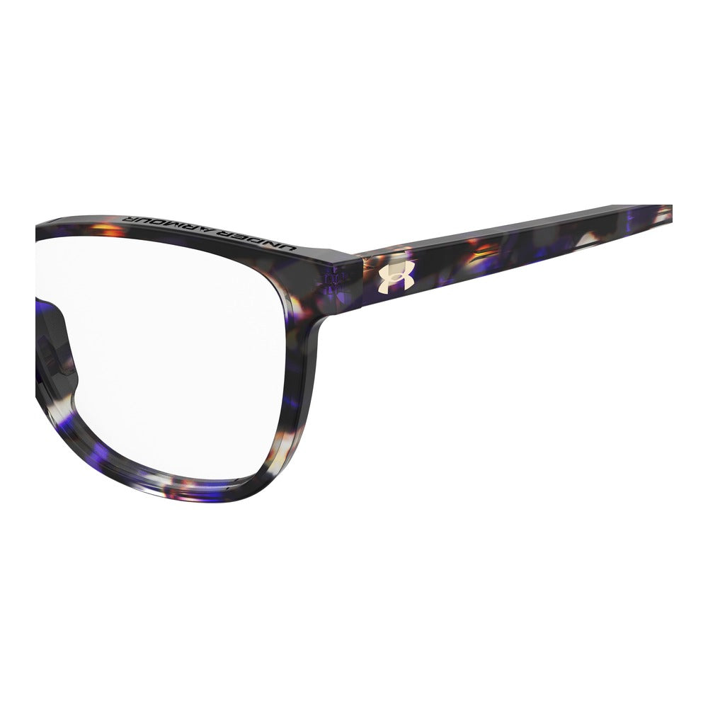 Gafas De Vista UNDER ARMOUR UA 5036 EL9 Mujer Talla 52 mm