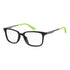Gafas De Vista INFANTILES UNDER ARMOUR UA 9006 7ZJ Infantil Talla 47 mm