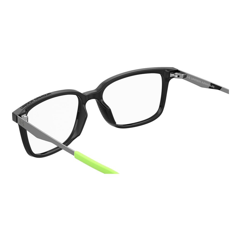 Gafas De Vista INFANTILES UNDER ARMOUR UA 9006 7ZJ Infantil Talla 47 mm