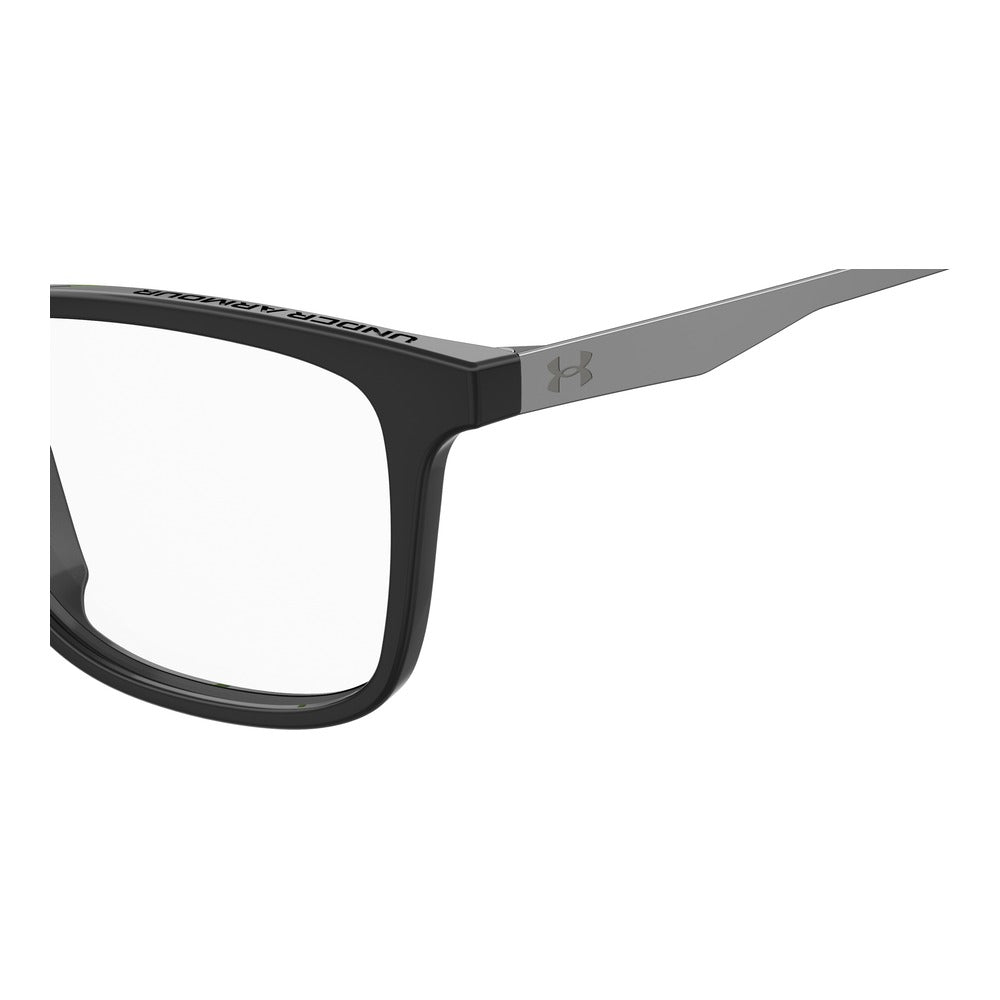 Gafas De Vista INFANTILES UNDER ARMOUR UA 9006 7ZJ Infantil Talla 47 mm