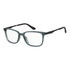 Gafas De Vista INFANTILES UNDER ARMOUR UA 9006 OXZ 47 Infantil Talla 47 mm
