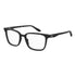 Gafas De Vista UNDER ARMOUR UA 5035 003 52 Unisex Talla 52 mm