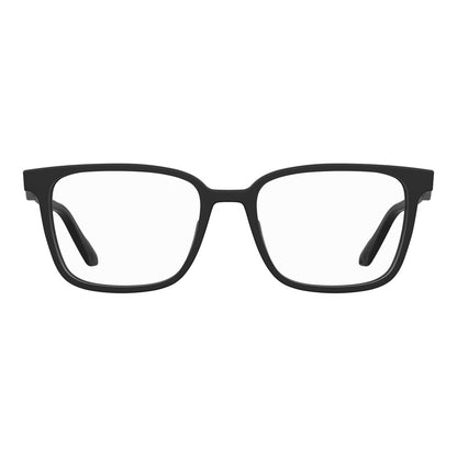 Gafas De Vista UNDER ARMOUR UA 5035 003 52 Unisex Talla 52 mm