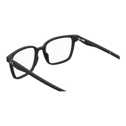 Gafas De Vista UNDER ARMOUR UA 5035 003 52 Unisex Talla 52 mm