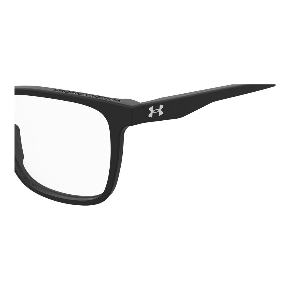Gafas De Vista UNDER ARMOUR UA 5035 003 52 Unisex Talla 52 mm