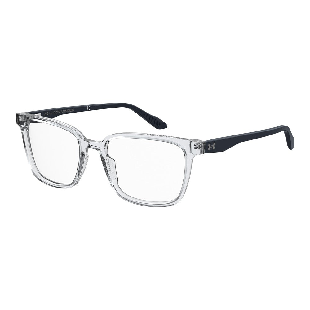 Gafas De Vista UNDER ARMOUR UA 5035 900 52 Unisex Talla 52 mm