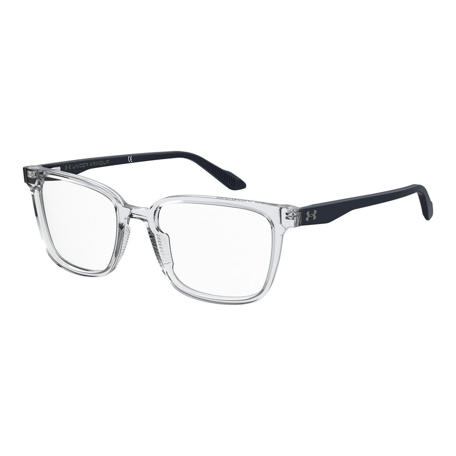 Gafas De Vista UNDER ARMOUR UA 5035 900 52 Unisex Talla 52 mm