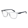 Gafas De Vista UNDER ARMOUR UA 5035 900 52 Unisex Talla 52 mm