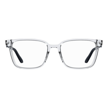 Gafas De Vista UNDER ARMOUR UA 5035 900 52 Unisex Talla 52 mm