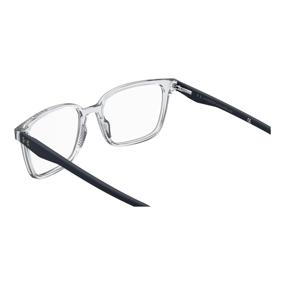 Gafas De Vista UNDER ARMOUR UA 5035 900 52 Unisex Talla 52 mm