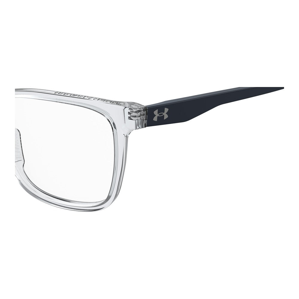 Gafas De Vista UNDER ARMOUR UA 5035 900 52 Unisex Talla 52 mm