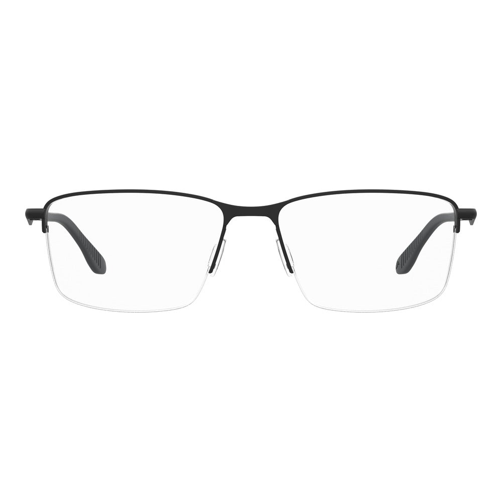 Gafas De Vista UNDER ARMOUR UA 5039/G 003 52 Hombre Talla 52 mm