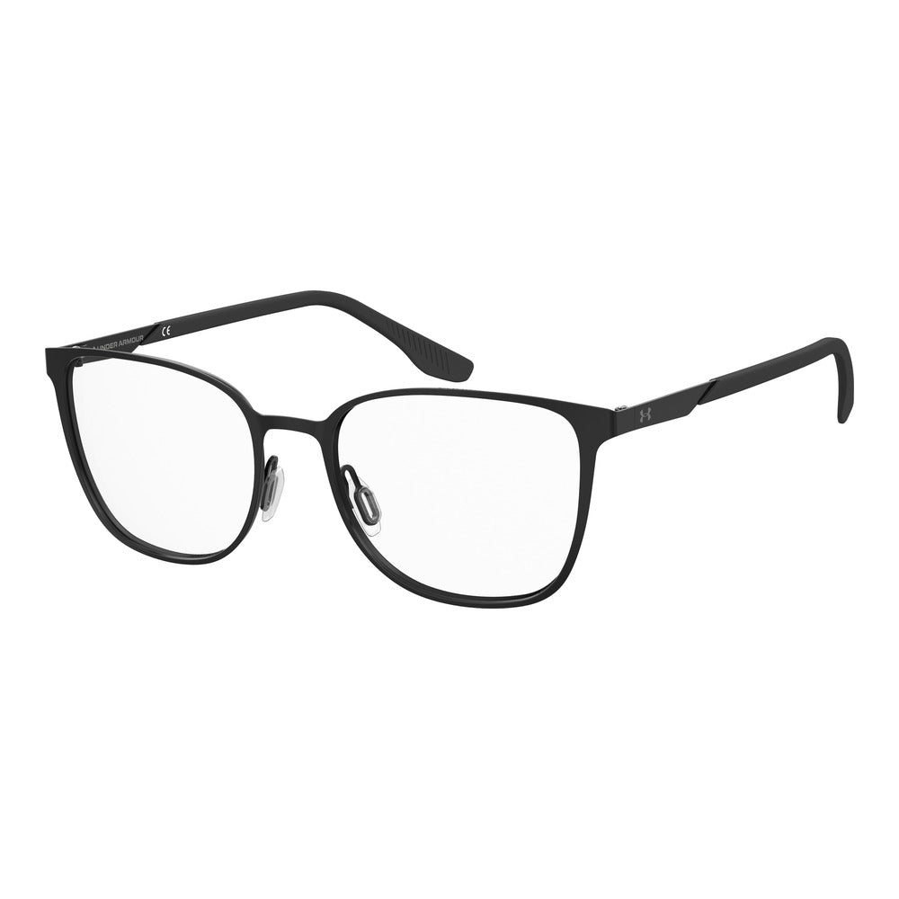 Gafas De Vista UNDER ARMOUR UA 5041/G 003 Mujer Talla 52 mm