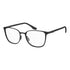 Gafas De Vista UNDER ARMOUR UA 5041/G 003 Mujer Talla 52 mm