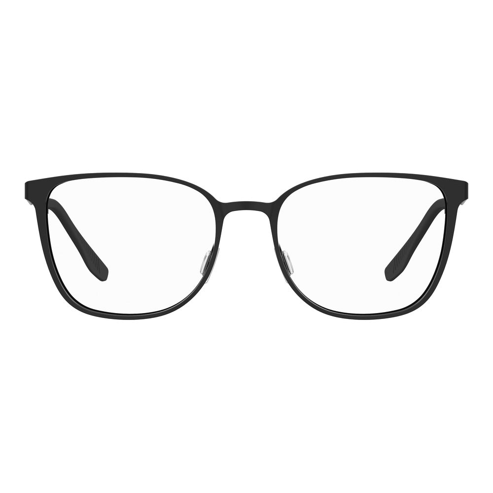 Gafas De Vista UNDER ARMOUR UA 5041/G 003 Mujer Talla 52 mm
