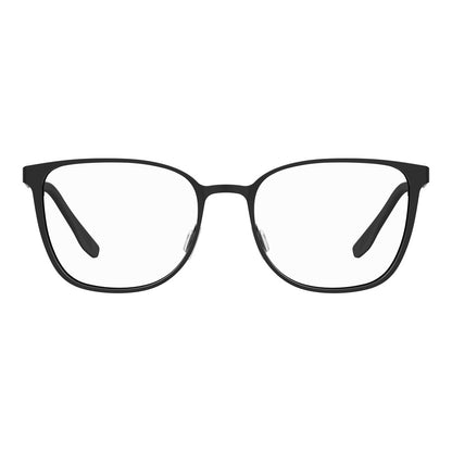 Gafas De Vista UNDER ARMOUR UA 5041/G 003 Mujer Talla 52 mm
