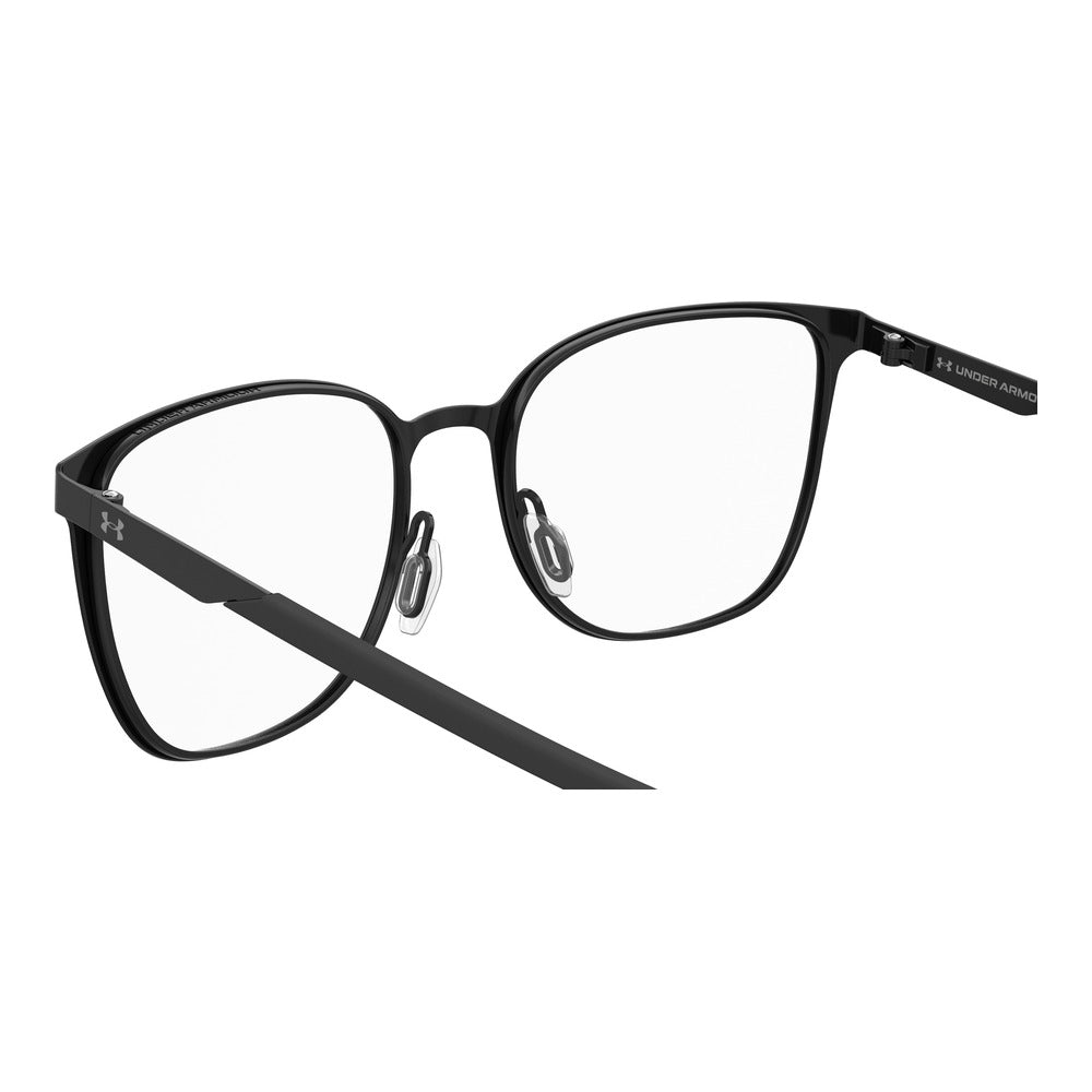 Gafas De Vista UNDER ARMOUR UA 5041/G 003 Mujer Talla 52 mm