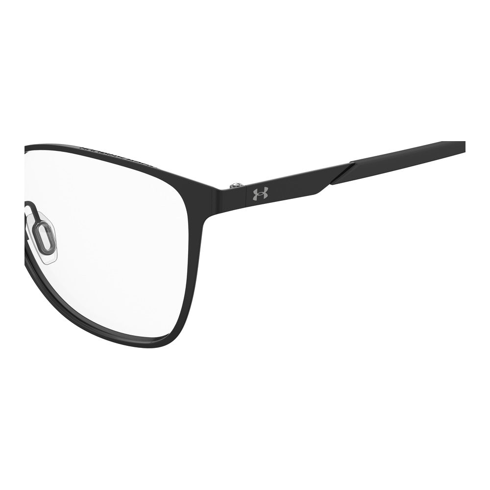 Gafas De Vista UNDER ARMOUR UA 5041/G 003 Mujer Talla 52 mm