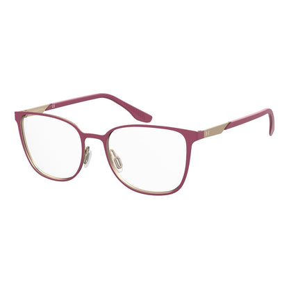 Gafas De Vista UNDER ARMOUR UA 5041/G 003 Mujer Talla 52 mm