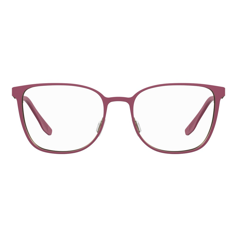 Gafas De Vista UNDER ARMOUR UA 5041/G 003 Mujer Talla 52 mm