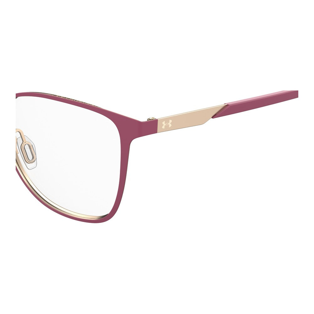 Gafas De Vista UNDER ARMOUR UA 5041/G 003 Mujer Talla 52 mm