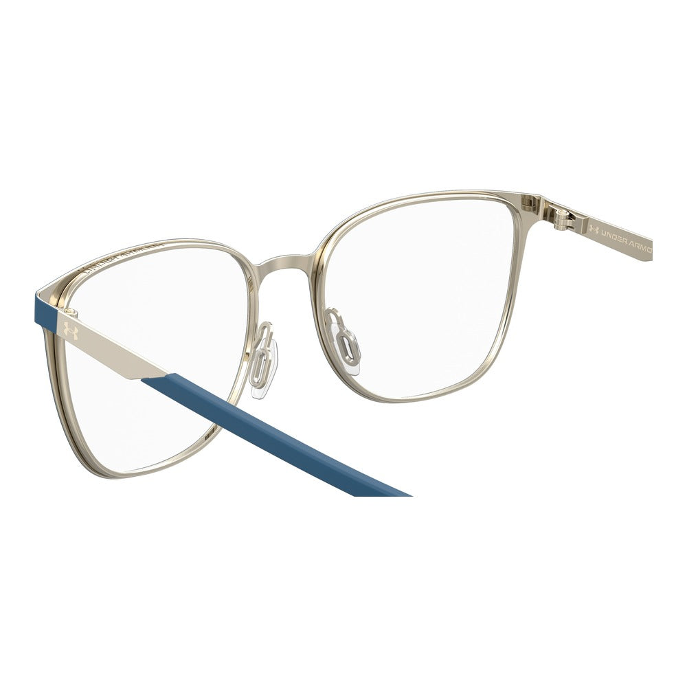 Gafas De Vista UNDER ARMOUR UA 5041/G 003 Mujer Talla 52 mm