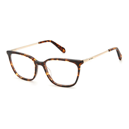 Gafas De Vista FOSSIL FOS 7124 086 Mujer Talla 53 mm