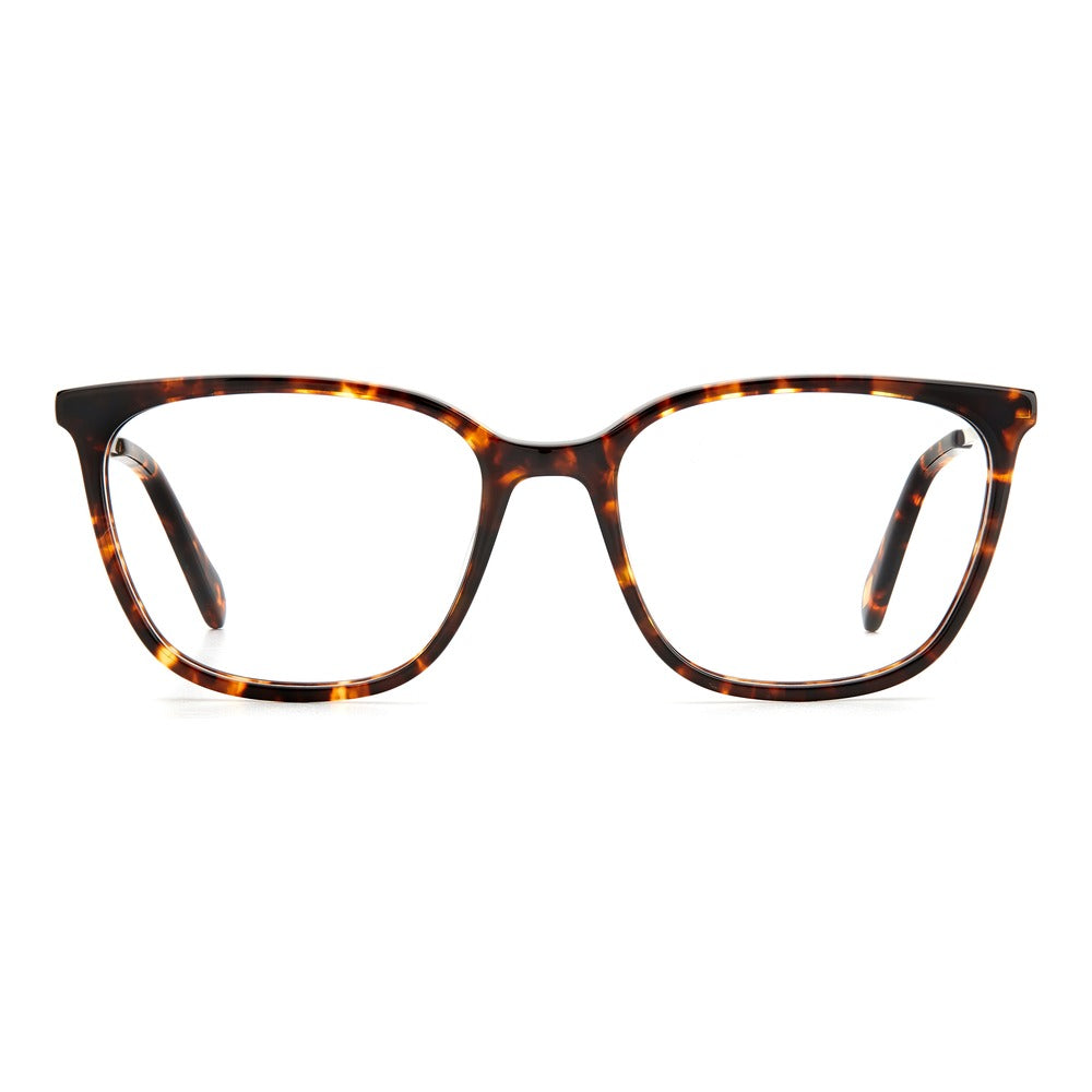Gafas De Vista FOSSIL FOS 7124 086 Mujer Talla 53 mm