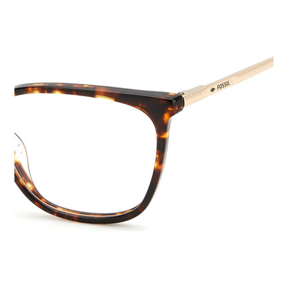 Gafas De Vista FOSSIL FOS 7124 086 Mujer Talla 53 mm