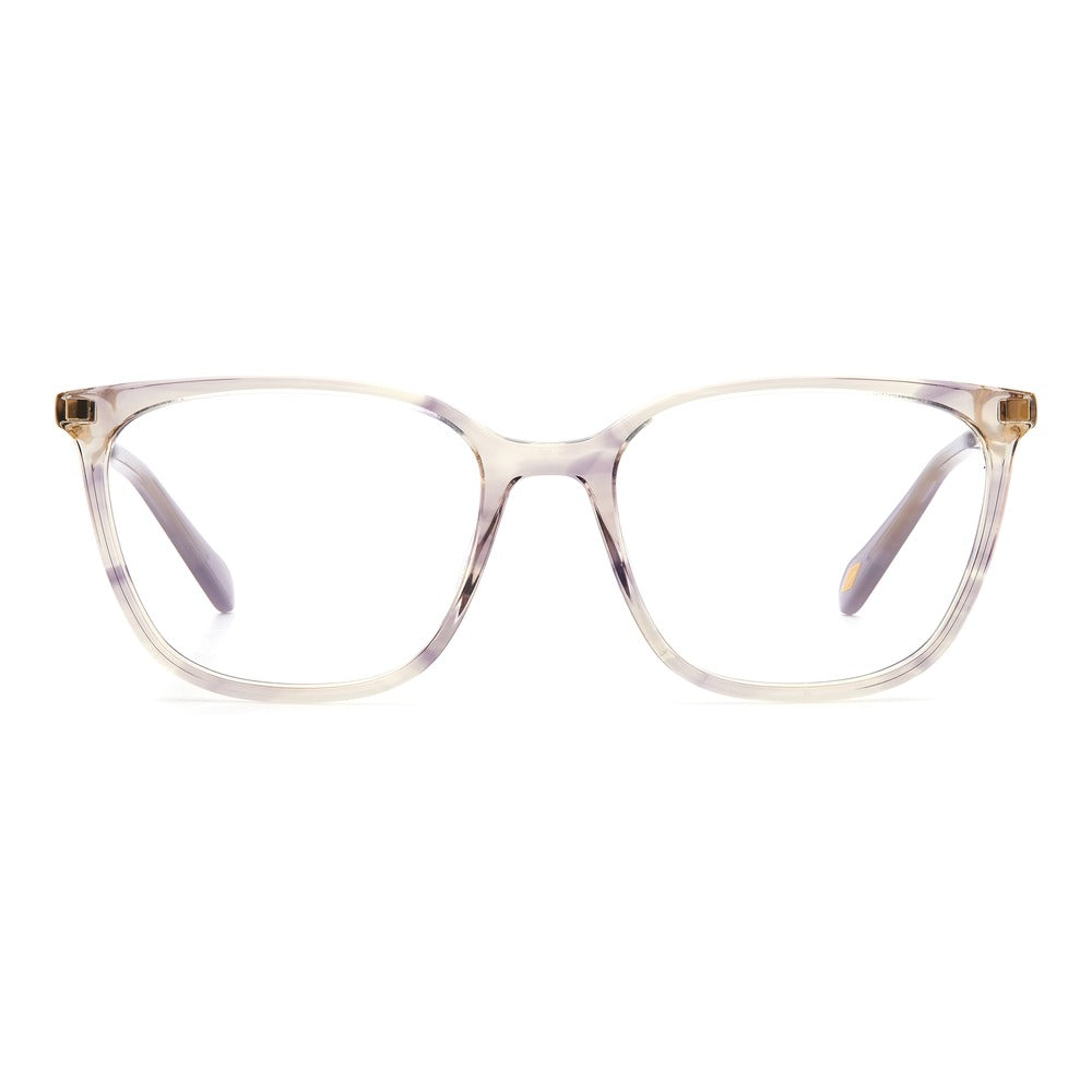 Gafas De Vista FOSSIL FOS 7124 086 Mujer Talla 53 mm