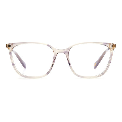 Gafas De Vista FOSSIL FOS 7124 086 Mujer Talla 53 mm