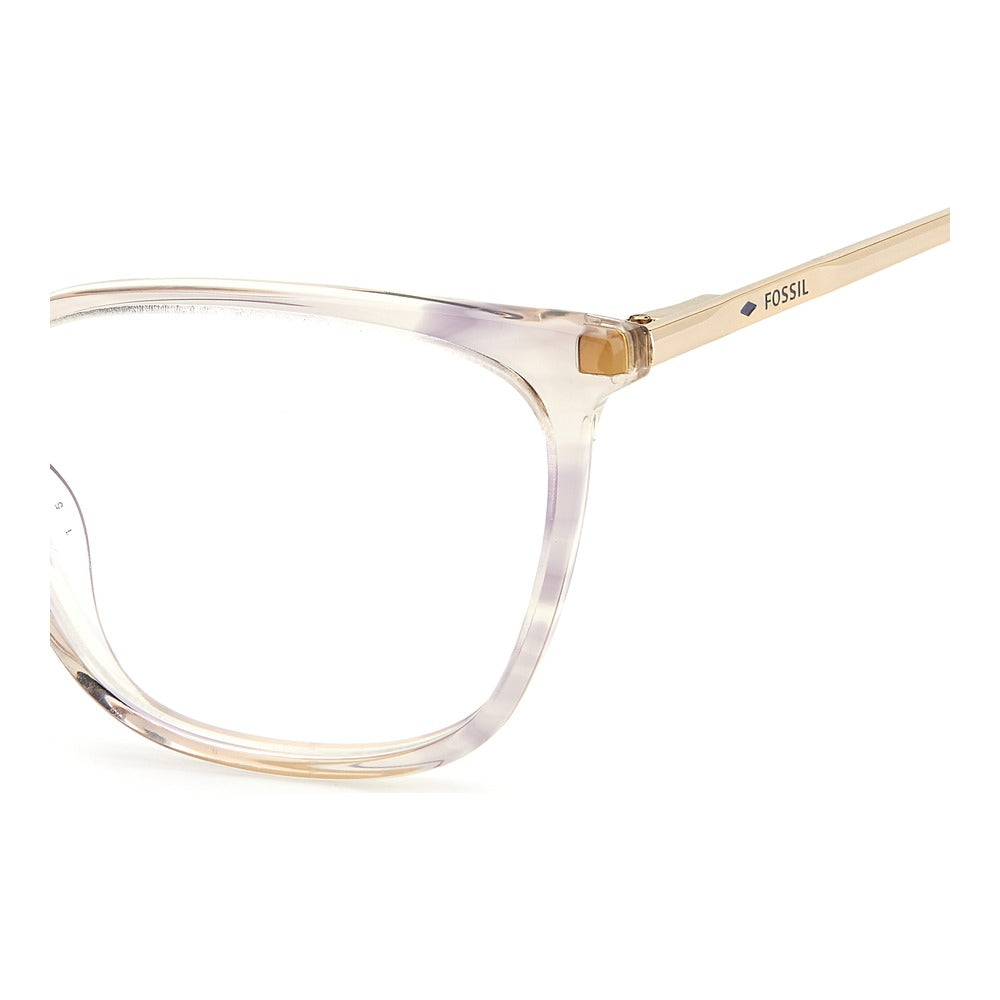 Gafas De Vista FOSSIL FOS 7124 086 Mujer Talla 53 mm