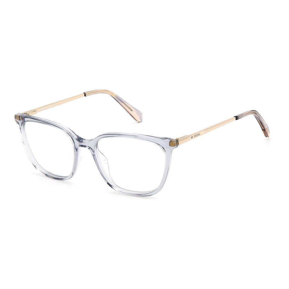 Gafas De Vista FOSSIL FOS 7124 086 Mujer Talla 53 mm