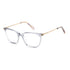 Gafas De Vista FOSSIL FOS 7124 086 Mujer Talla 53 mm