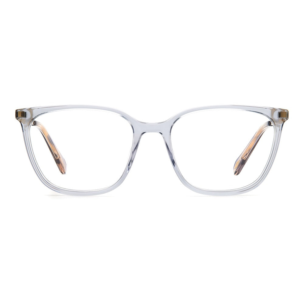 Gafas De Vista FOSSIL FOS 7124 086 Mujer Talla 53 mm