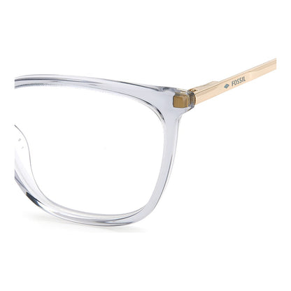 Gafas De Vista FOSSIL FOS 7124 086 Mujer Talla 53 mm