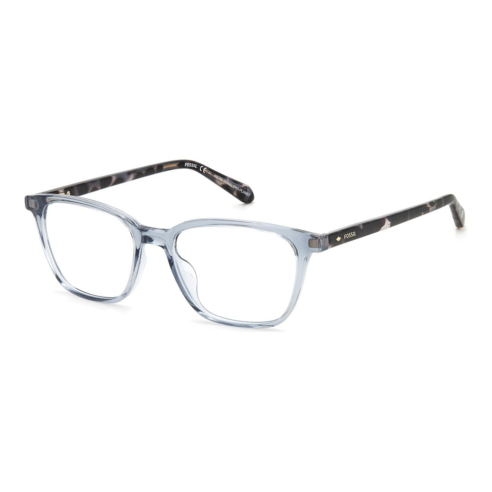 Gafas De Vista FOSSIL FOS 7126 63M Mujer Talla 52 mm