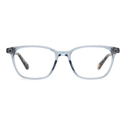 Gafas De Vista FOSSIL FOS 7126 63M Mujer Talla 52 mm