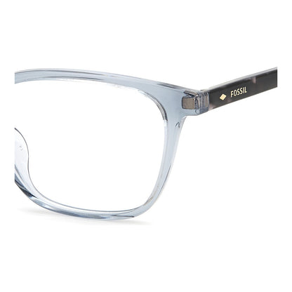 Gafas De Vista FOSSIL FOS 7126 63M Mujer Talla 52 mm
