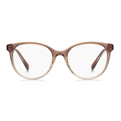 GAFAS DE VISTA TOMMY HILFIGER TH 1888