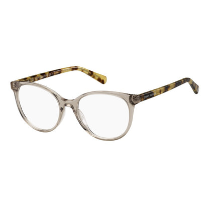 Gafas graduadas Tommy Hilfiger TH 1888 – transparente (4)