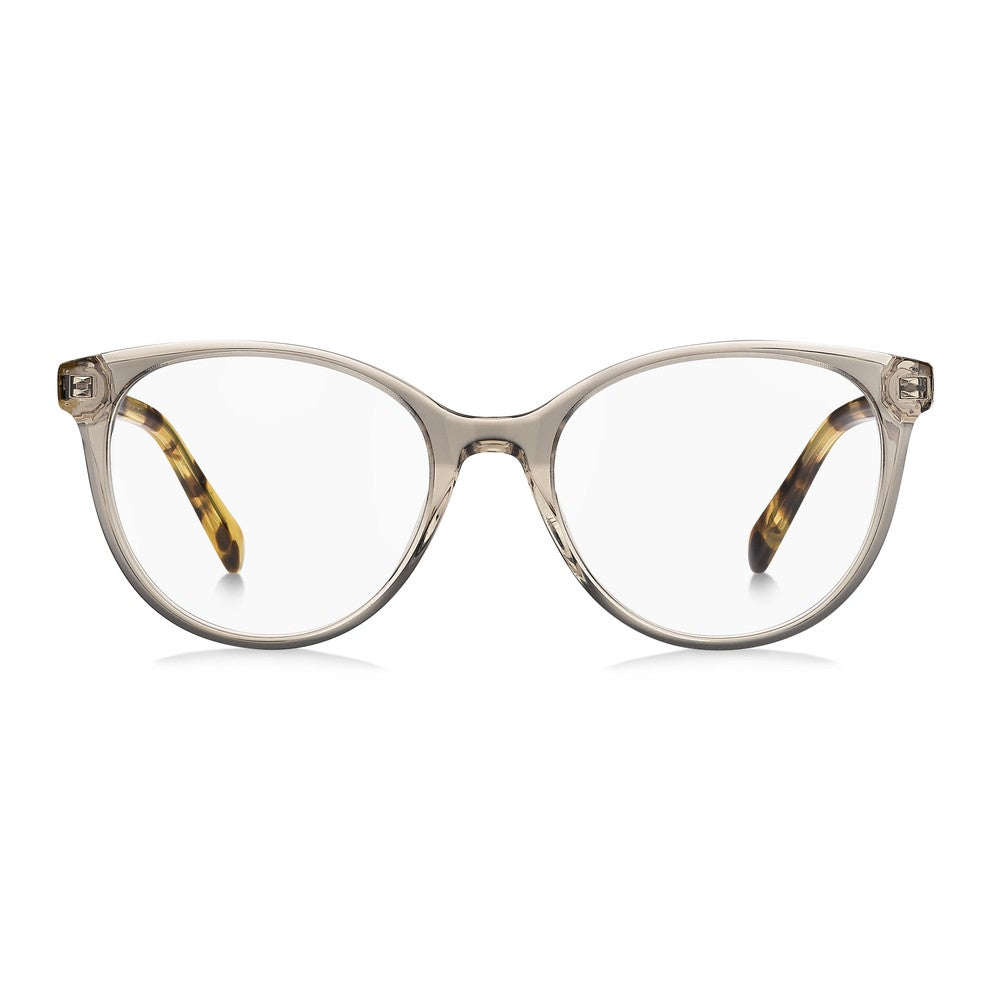 GAFAS DE VISTA TOMMY HILFIGER TH 1888