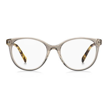 GAFAS DE VISTA TOMMY HILFIGER TH 1888