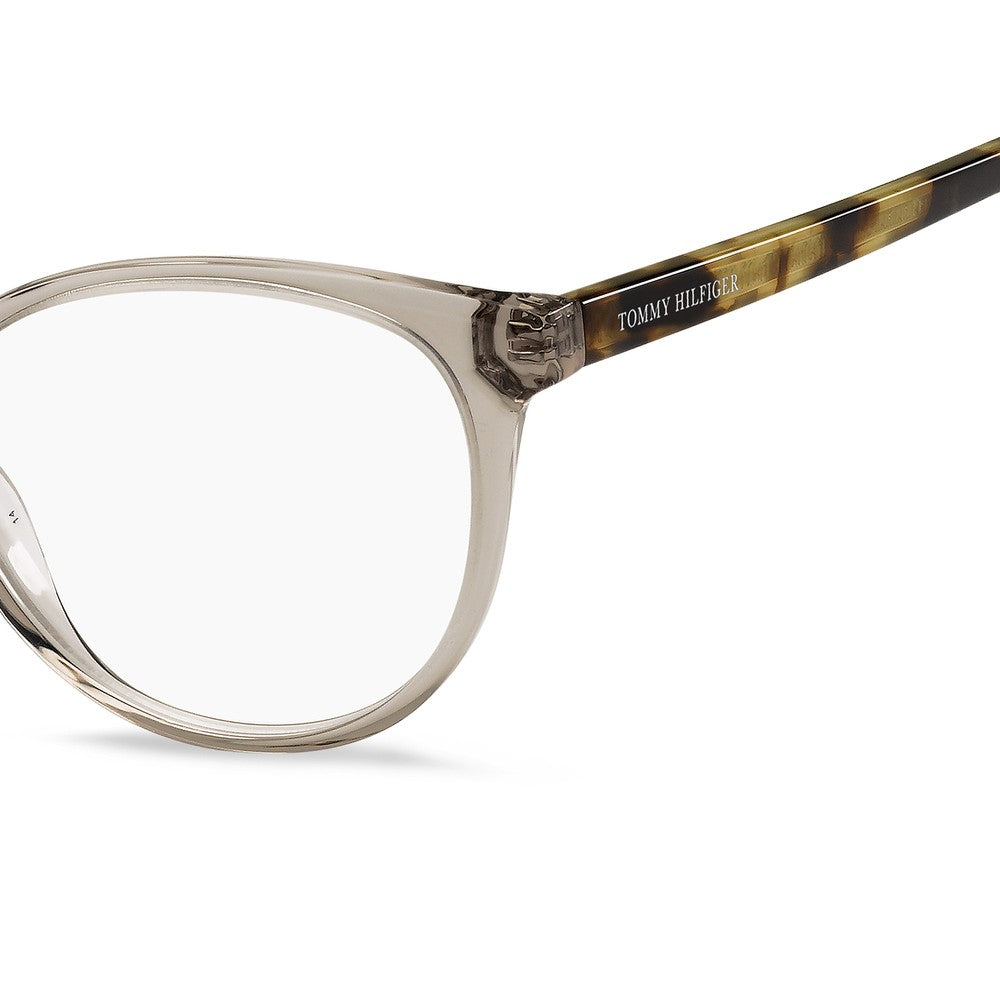 GAFAS DE VISTA TOMMY HILFIGER TH 1888