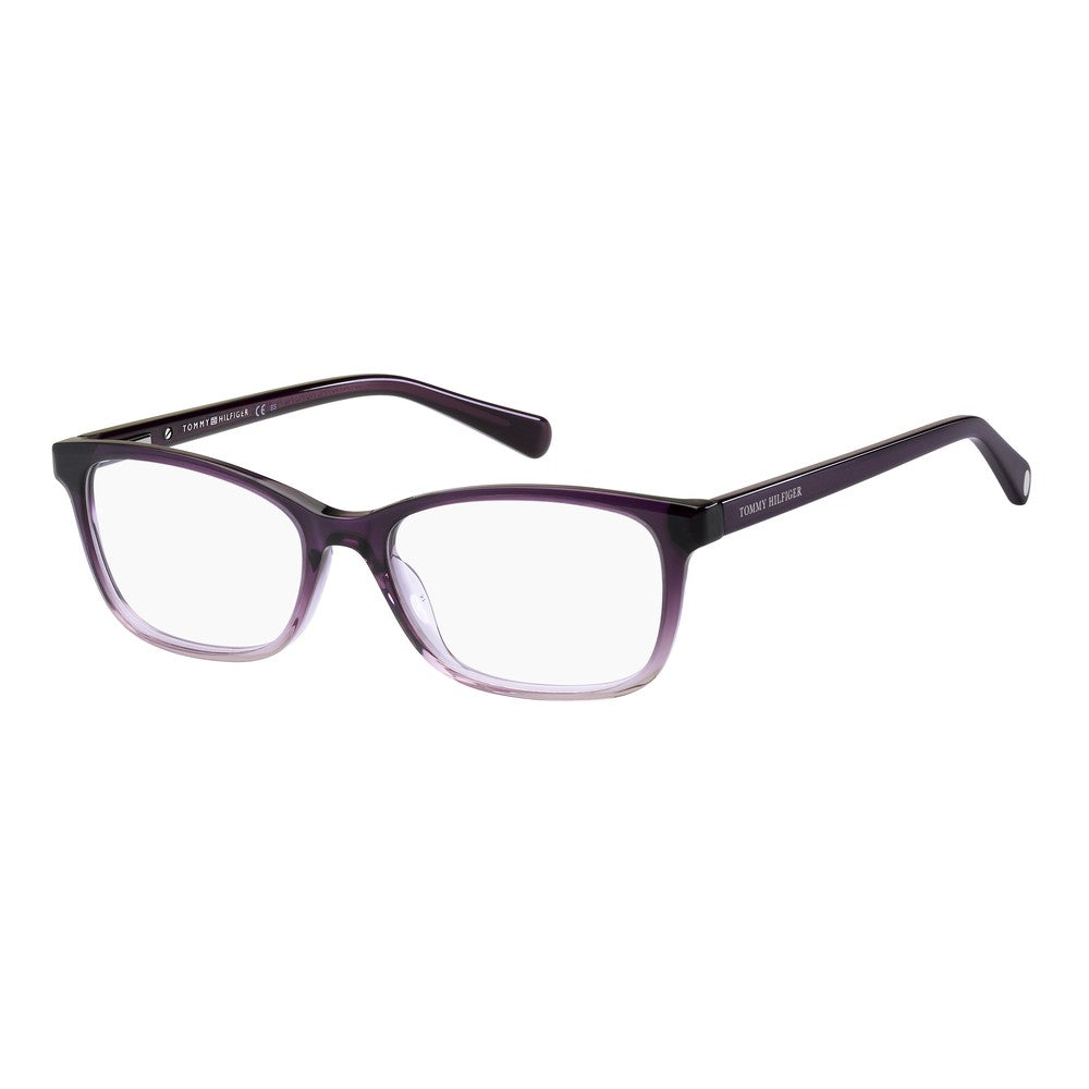 Gafas De Vista TOMMY HILFIGER TH 1889 0T7 Mujer Talla 53 mm