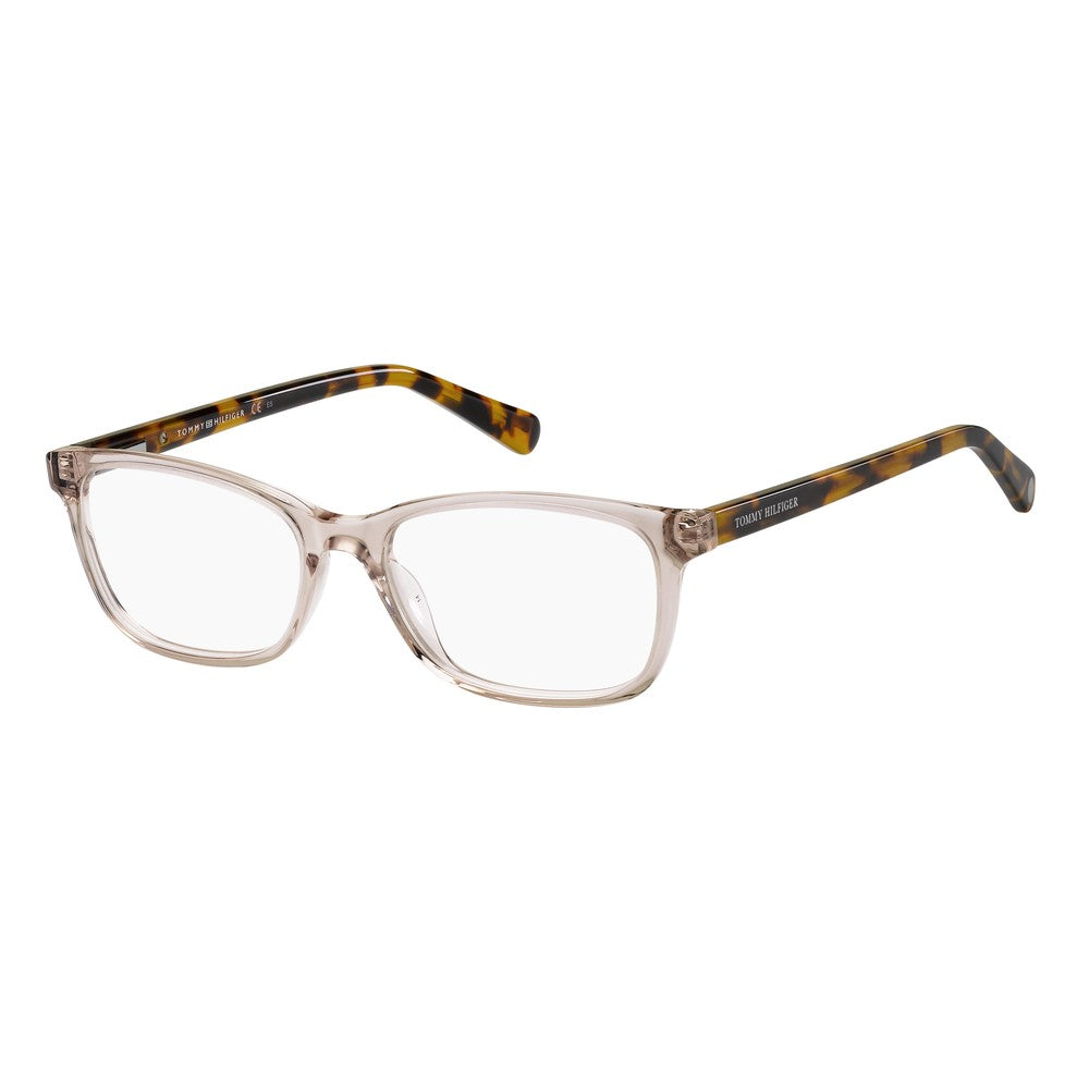 GAFAS DE VISTA TOMMY HILFIGER TH 1889