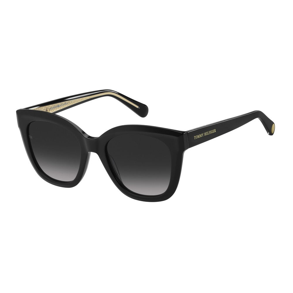 GAFAS DE SOL TOMMY HILFIGER TH 1884/S