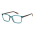 Gafas De Vista FOSSIL FOS 7130 3Y5 Hombre Talla 53 mm